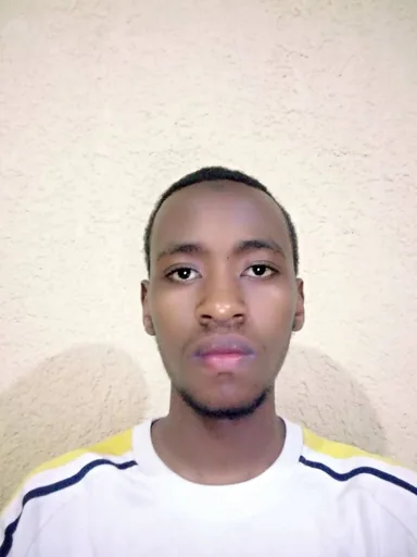 Yakini K. profile photo