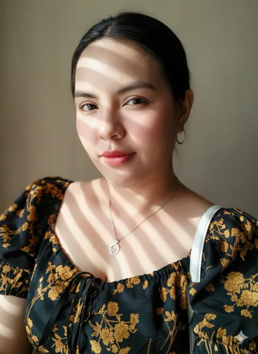 Talent Avatar