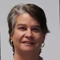 Willem B. profile photo