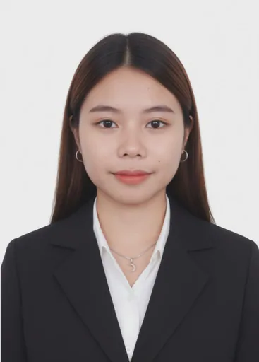 Vea C. profile photo