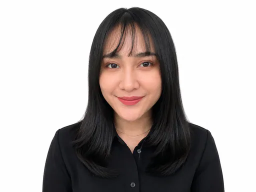Mardhatilla A. profile photo