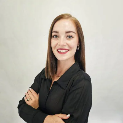 Chane J. profile photo