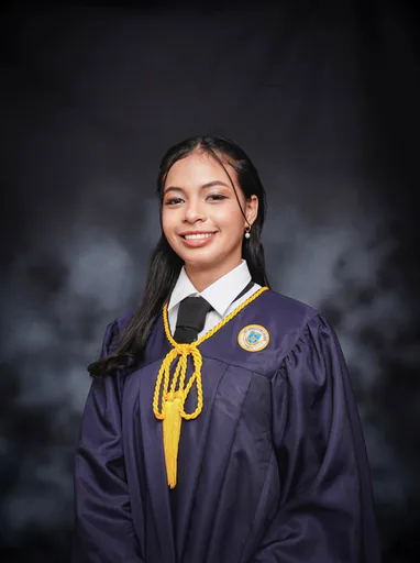 MARA A. profile photo