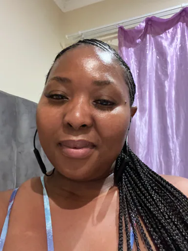 Mamodupi P. profile photo