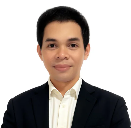Marvin L. profile photo