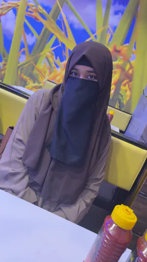 Mehwish K. profile photo