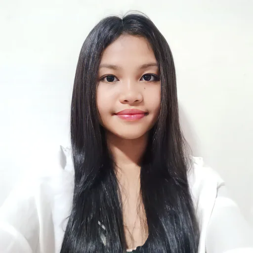 Nichole J. profile photo