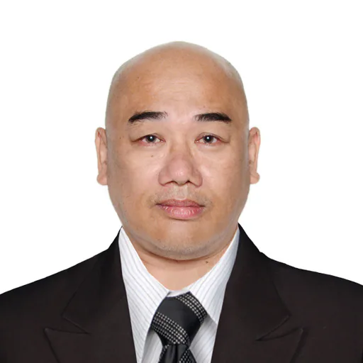 Eric L. profile photo