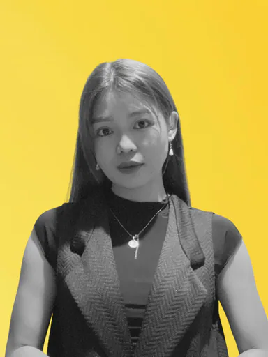Jannien Y. — Mid-Level IT Support Specialist from Philippines