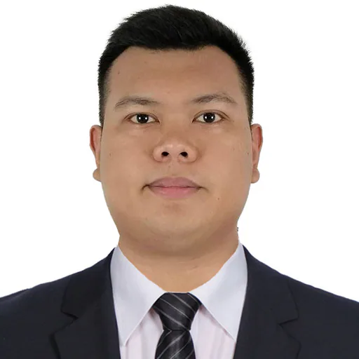 Angelo C. profile photo