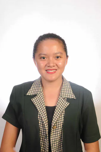 lorena M. profile photo