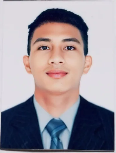 Manzano M. profile photo