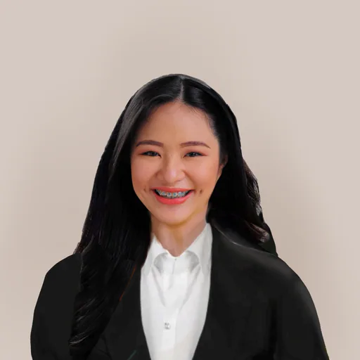 Erina S. — Mid-Level Japanese Bilingual IT Service Desk Analyst from Philippines