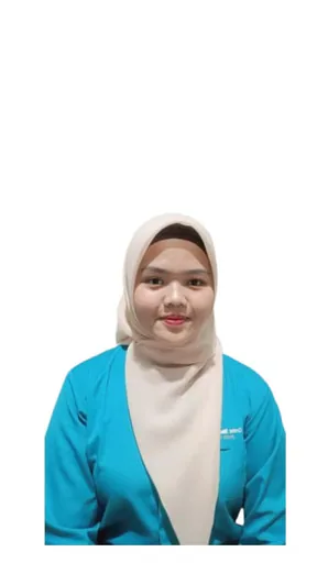 Putri N. profile photo