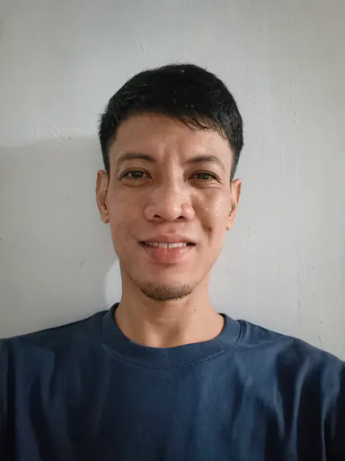 Ronaldo R. profile photo