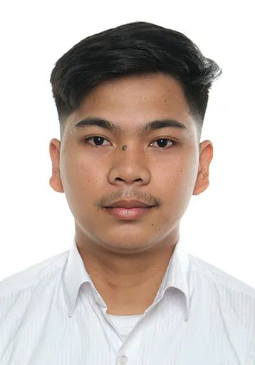 Chrisdens P. profile photo