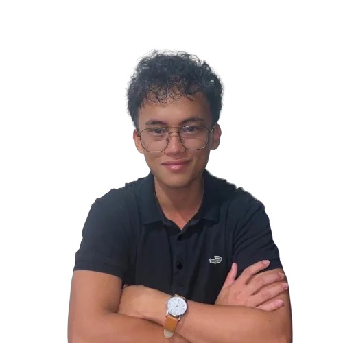 Junry J. profile photo