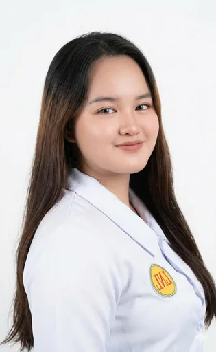 Sarah J. profile photo