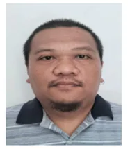 George A. profile photo