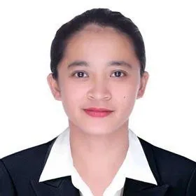 Maria E. profile photo
