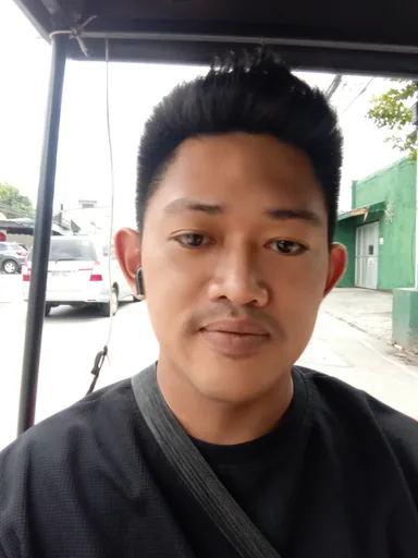 Roman B. profile photo