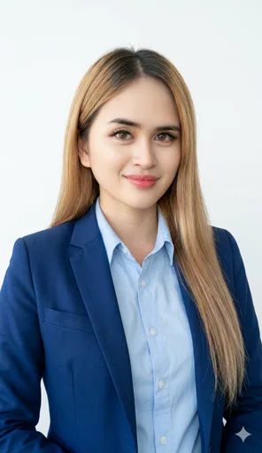 ARNEL S. — Junior Virtual Assistant - Digital Workflow and Social Media Operations from Philippines