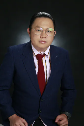 Eugene T. profile photo