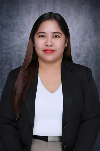 Rosemarie P. profile photo
