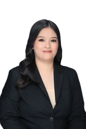 Kristel J. profile photo