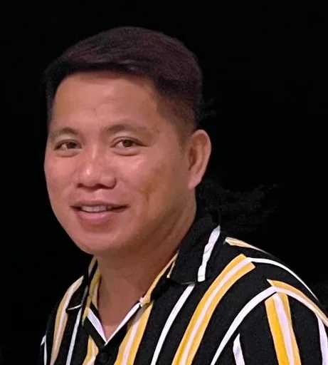 Jordan E. profile photo