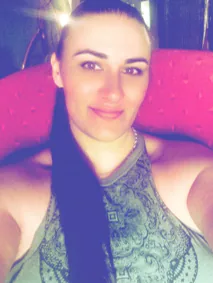 Bianca D. profile photo
