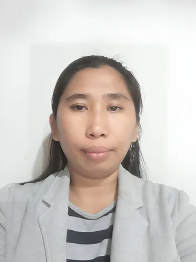 Lucithamarie S. profile photo