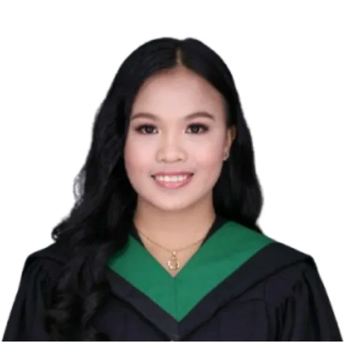 jeizel C. profile photo