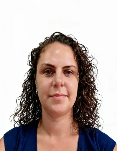 Lisy A. profile photo