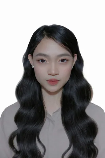 Donna M. profile photo