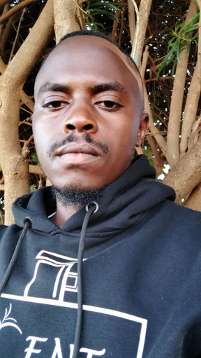 Patrick M. profile photo