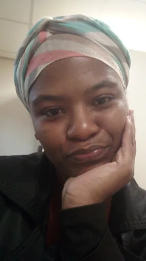 Sikelelwa profile photo