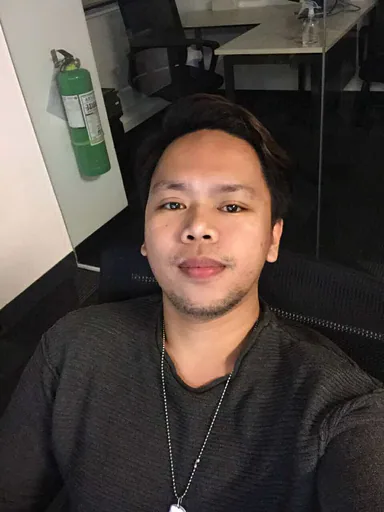 Talent Avatar