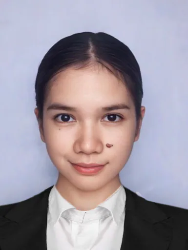 Charlene S. profile photo