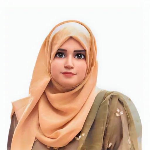 Naha A. profile photo