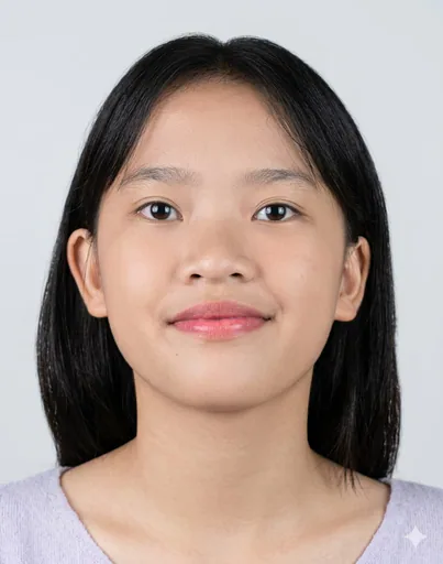 THERESA F. profile photo