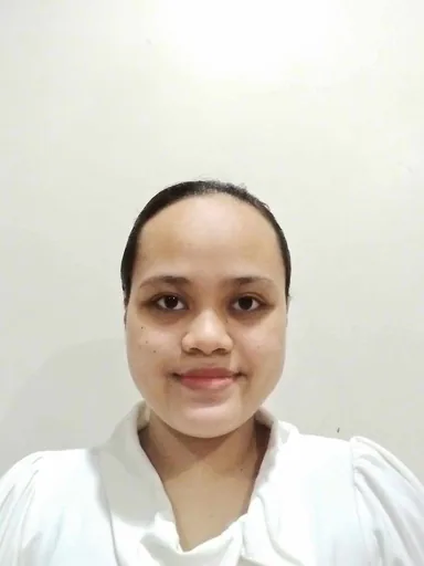 Donna K. — Mid-Level BPO Customer Support Specialist from Philippines