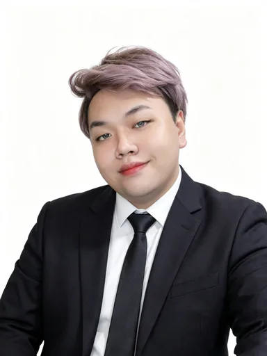 Daryl M. profile photo