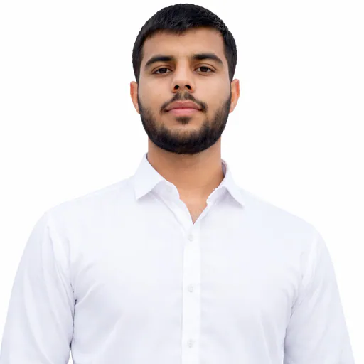 Saad A. profile photo