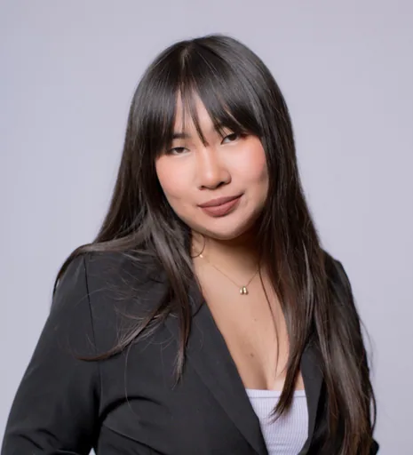 Alliah M. profile photo
