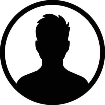 muhammad J. profile photo
