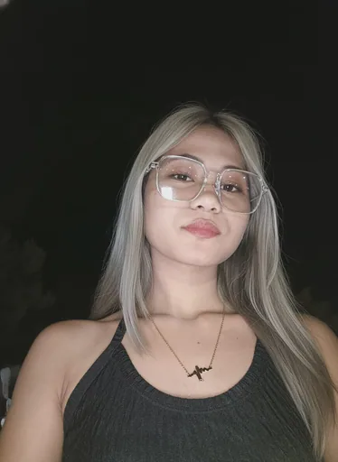 Franzin A. profile photo