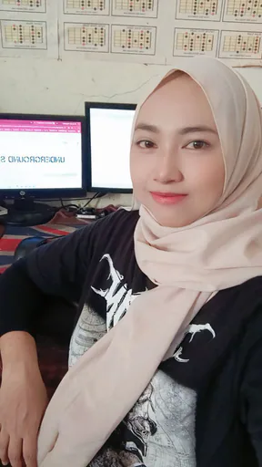 Siti K. profile photo