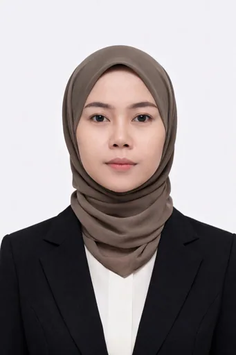 Eling A. profile photo