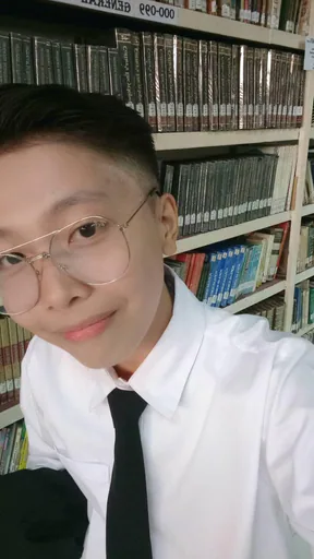 Mhel J. profile photo